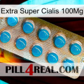 Extra Super Cialis 100Mg new09